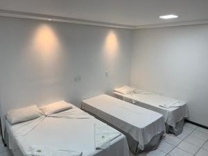hotel bem brasil