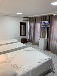 hotel bem brasil