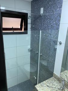 hotel bem brasil