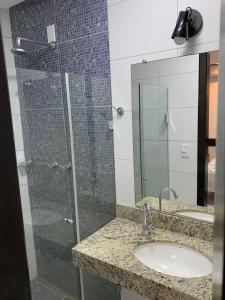 hotel bem brasil