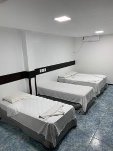 hotel bem brasil