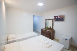 hotel bem brasil