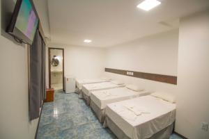 hotel bem brasil