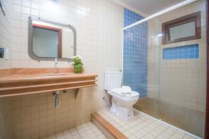 hotel bem brasil