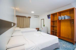 hotel bem brasil