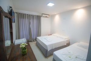 hotel bem brasil