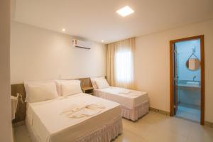 hotel bem brasil