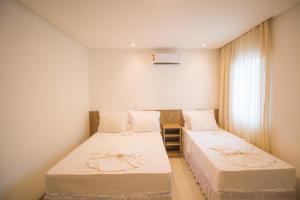 hotel bem brasil