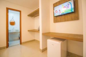 hotel bem brasil