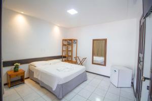 hotel bem brasil
