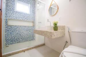 hotel bem brasil