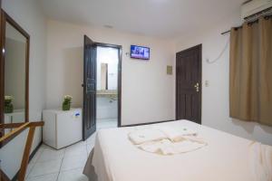 hotel bem brasil