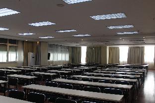 Hanting Hotel Luohe Remin Road,Shaoling>>Luohe,2 star