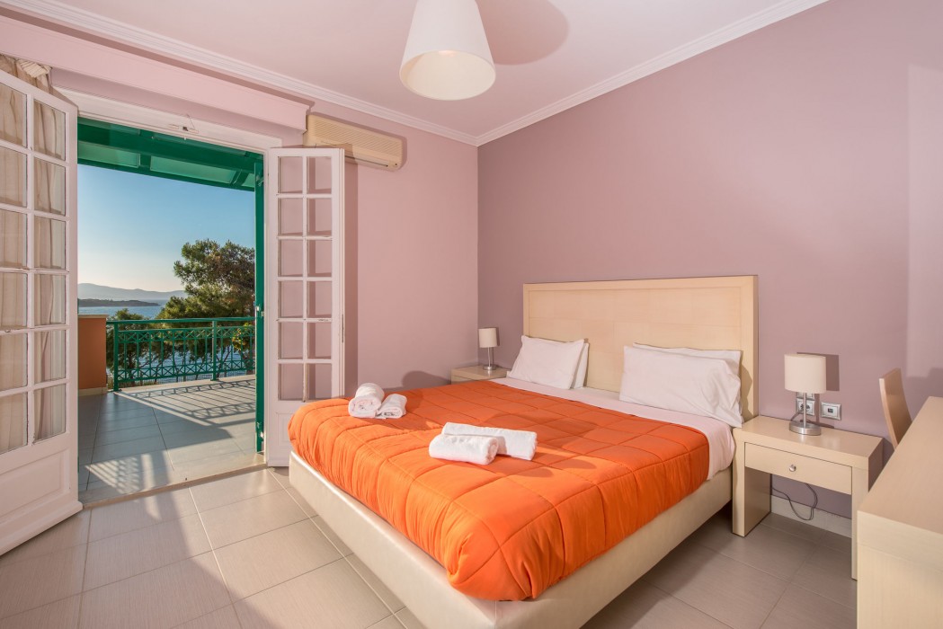 balcony hotel adults only