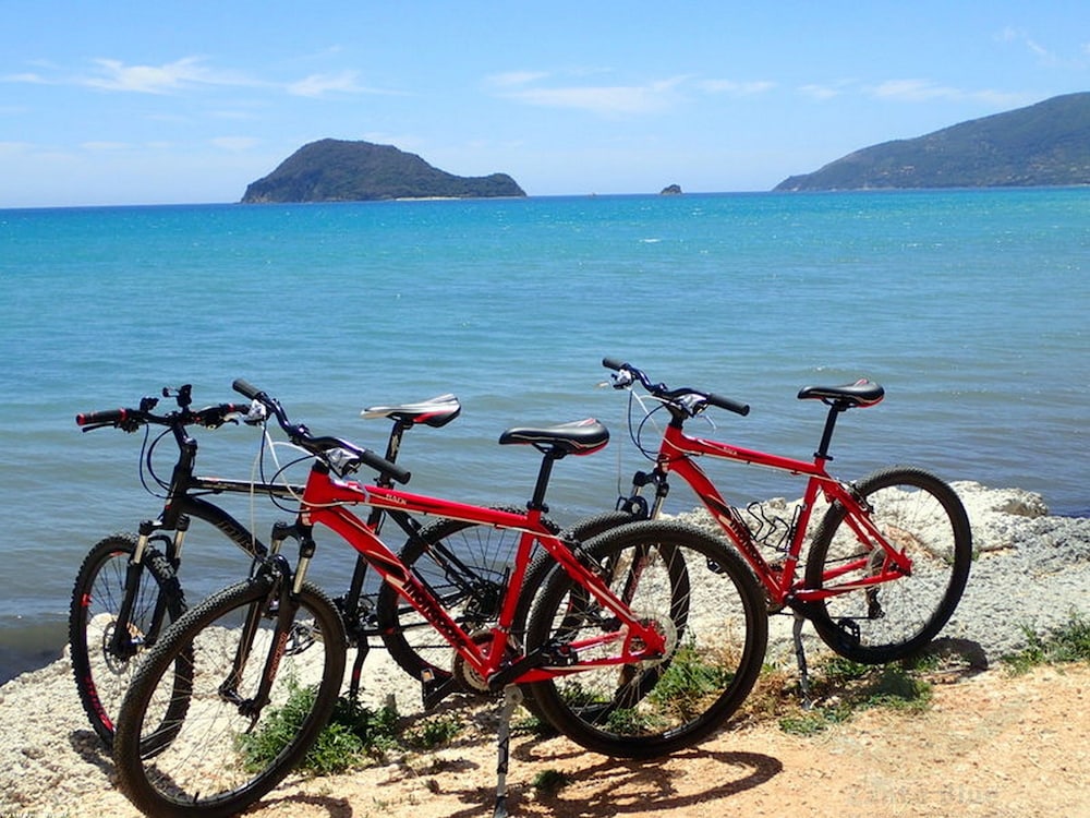 balcony hotel adults only