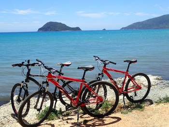 balcony hotel adults only