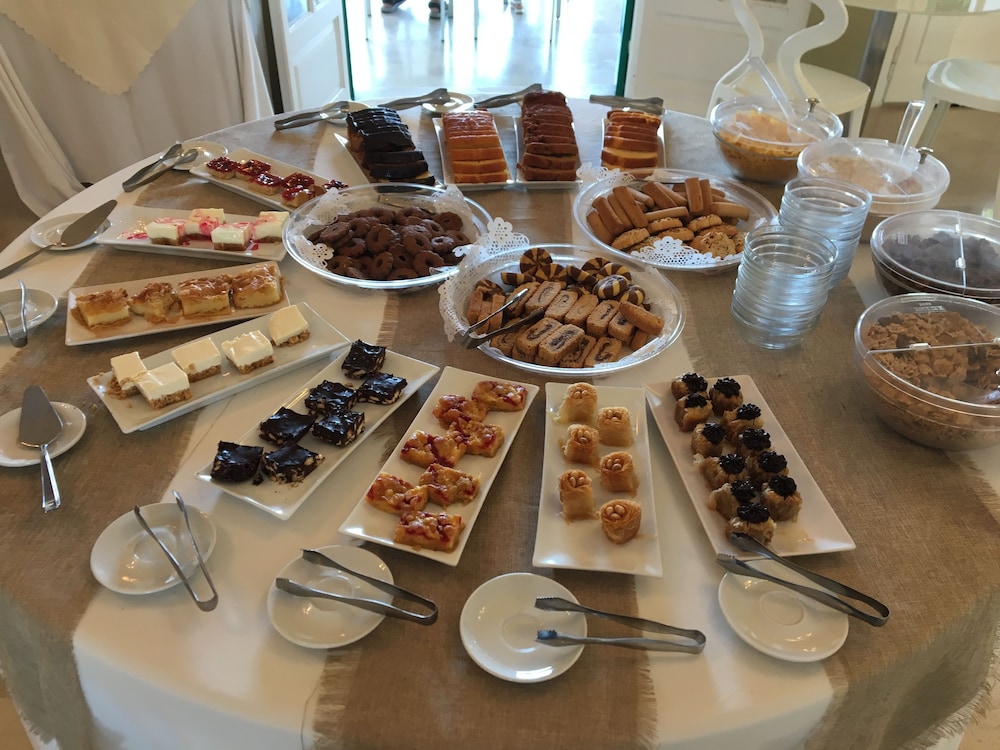 balcony hotel adults only