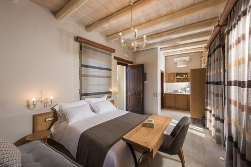 lameriana secret village