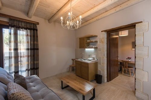 lameriana secret village