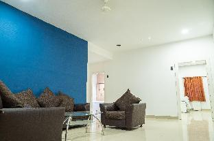 Horizon Residency,Madhapur>>Hyderabad,3 star