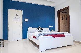 Horizon Residency,Madhapur>>Hyderabad,3 star