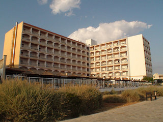 ses salines