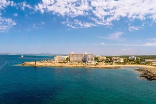 ses salines