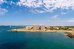 ses salines