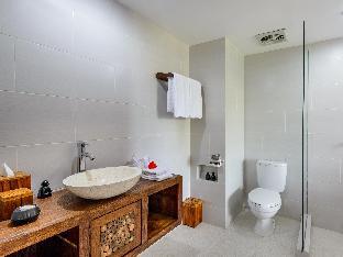 Mayura Ubud Retreat,Denpasar>>Bali,4 star