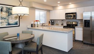 Hotel Azure,Near Heavenly Gondola,3 star