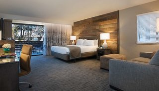 hotel azure