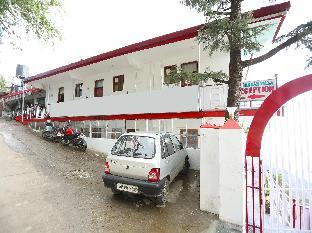 dharamshala