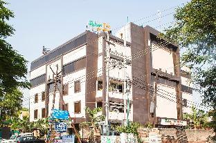 aligarh