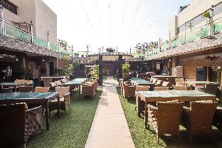 aligarh