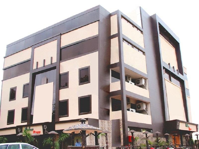 aligarh