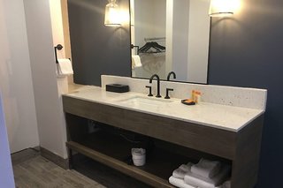 Hotel Becket, Bw Signature Collection,Homewood>>El Dorado County,3 star