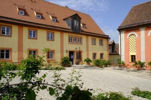 Gasthof Gentner,Near Cattedrale Di San Pietro,2 star