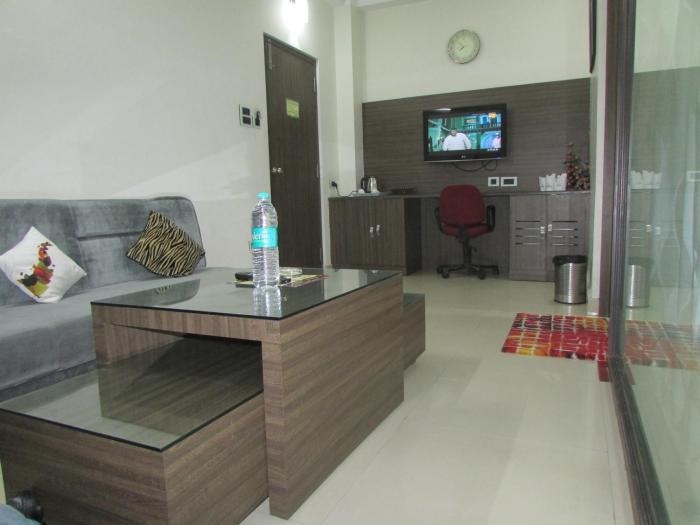 coochbehar