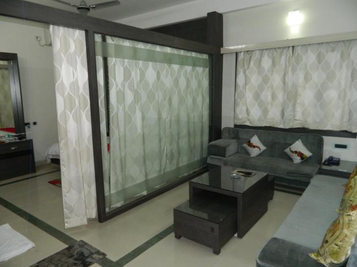 coochbehar