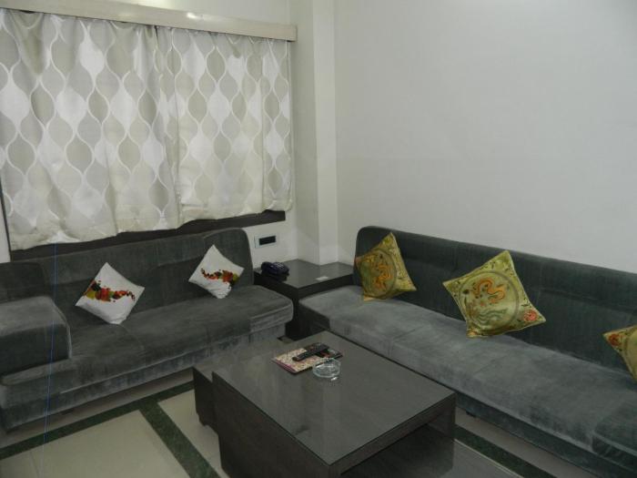 coochbehar