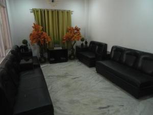 coochbehar