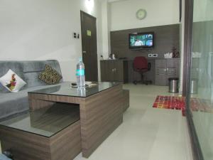 coochbehar