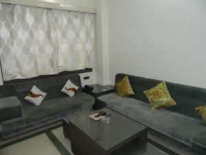 coochbehar