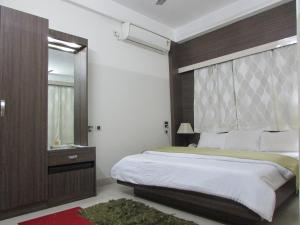 coochbehar