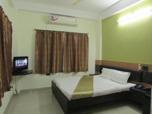 coochbehar