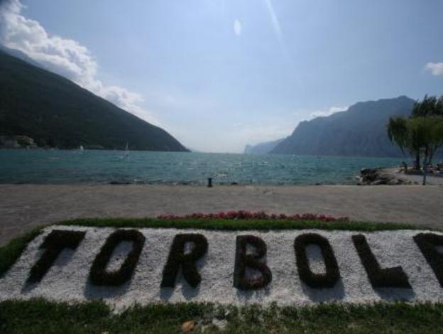 nago torbole