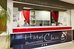 saint lo