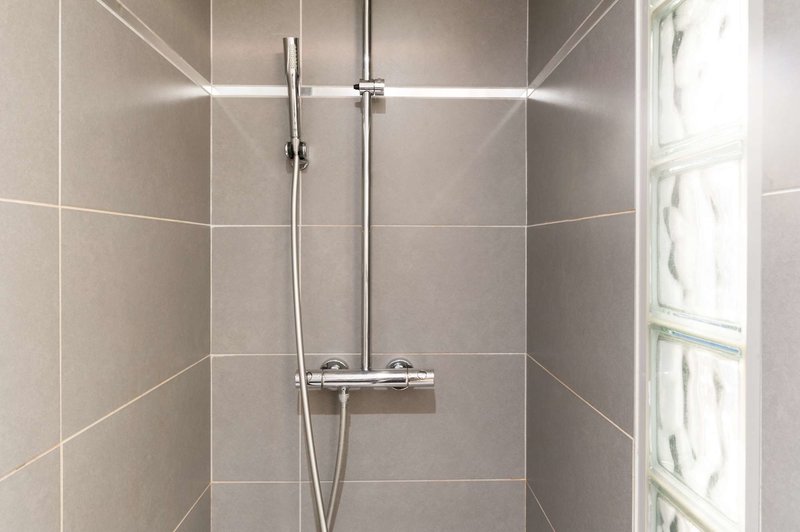 brit hotel confort saint lo