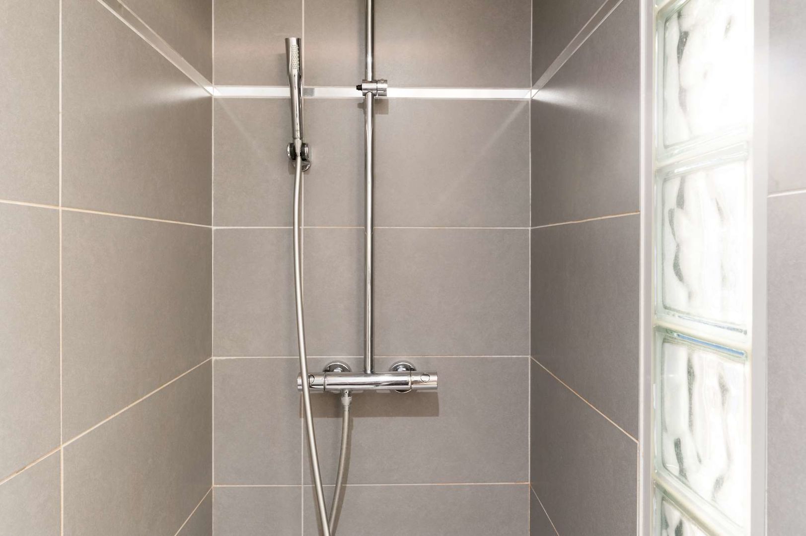 brit hotel confort saint lo