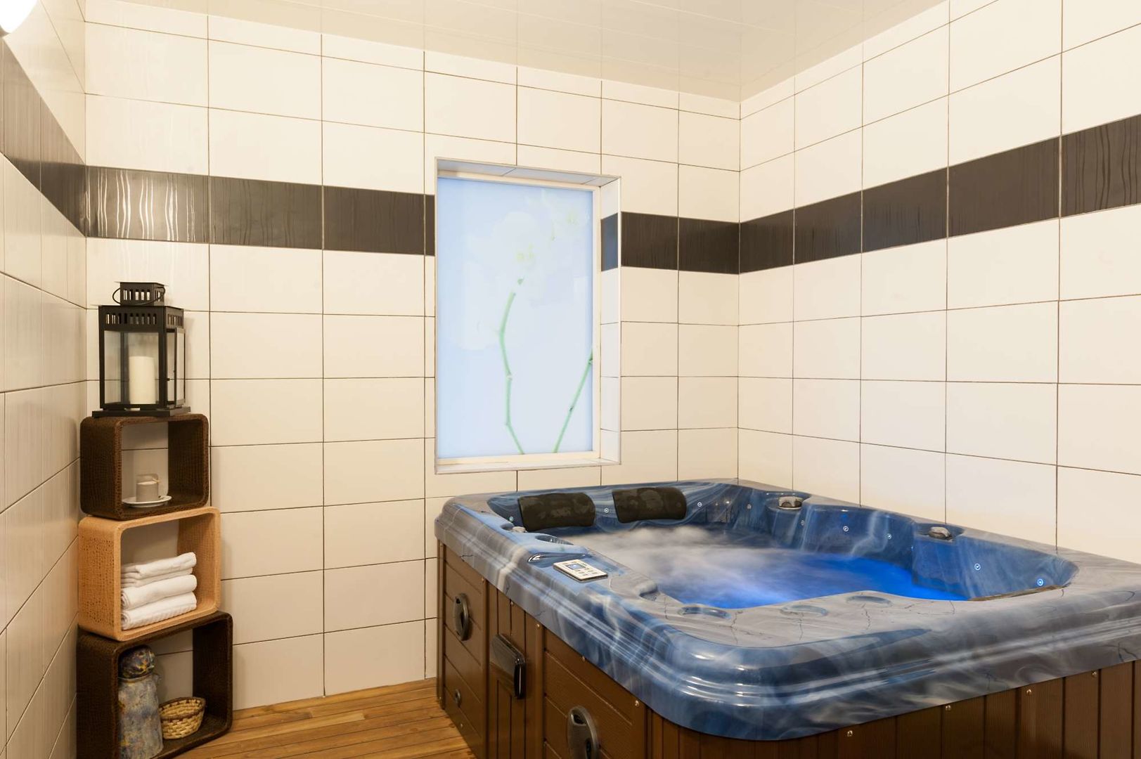 brit hotel confort saint lo